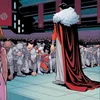invincible_universe