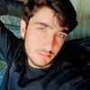 aman.ullah.aman.u057