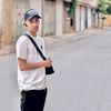 youcef45540