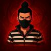 yahia___bou