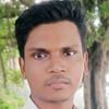 jahidul.islam3555