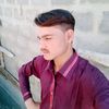 mushtaq.gujar18