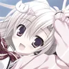 user40014856581985