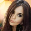 user7310161652343