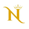 niluxy.lina