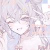 fine.shyt5508