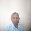 user1206619103146