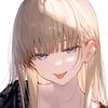 vionnalvly11
