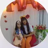 amandalovexavier