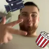 watchwithcem