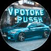 qcbtil29yv3u
