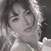 user68810360118482