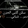 user7757576982970