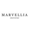 marviliaa322