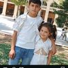 alyevalar2220