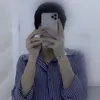 sa.san0a