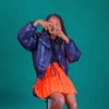 mazthulela2