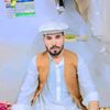 muhammad.aqbal29