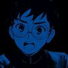thatsad_boy112
