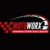 Mr MOTOvator