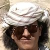 tahabsvhh