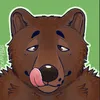 fuzzball039