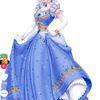 user5317508146312