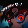 hardcorzedits