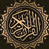 صـدقة جـآرية 🌿