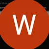 w3651341