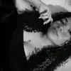 7beea