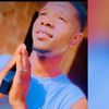 abdoul1officiel1