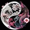 dragonsrcool5