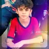 user_asgs