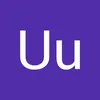 uu.bb247