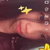 quynhanh54672