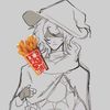 azuresmozzarellafries