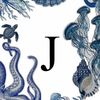 jescajudith4