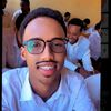 hamseabdihersi