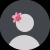 britooo_21