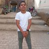 user6138533777050