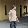 ahtishambrand02