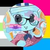 cartooncat_idk