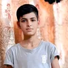 user45151606299621