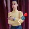 jdvyxbdjsbx
