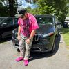 jaybandz93