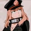 yourgirlcamie