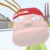 samuelthefunnydude