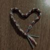 nurhan.erkan3
