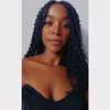biancafreitas3567